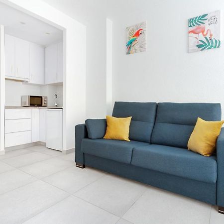 또레비에하 Apartament U Wiesia 아파트 외부 사진