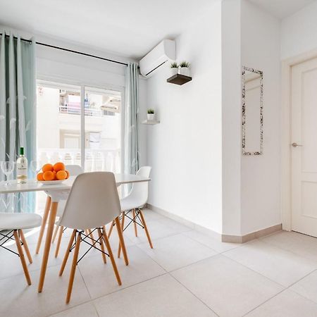 또레비에하 Apartament U Wiesia 아파트 외부 사진