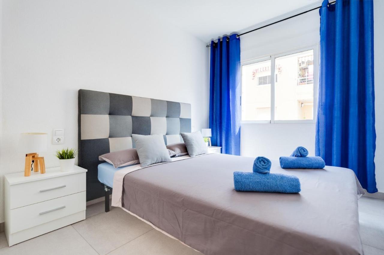 또레비에하 Apartament U Wiesia 아파트 외부 사진